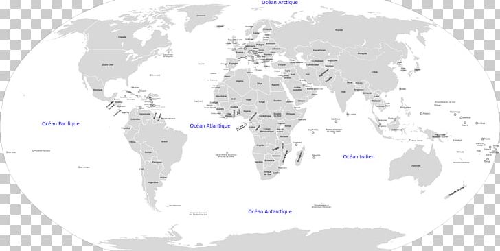 World Map Globe Blank Map PNG, Clipart, Area, Blank Map, Country, Diagram, Globe Free PNG Download