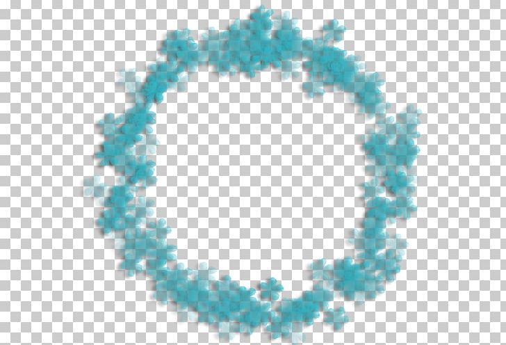 Wreath Collage Drawing PNG, Clipart, Aqua, Azure, Blue, Chaplet, Charms Pendants Free PNG Download