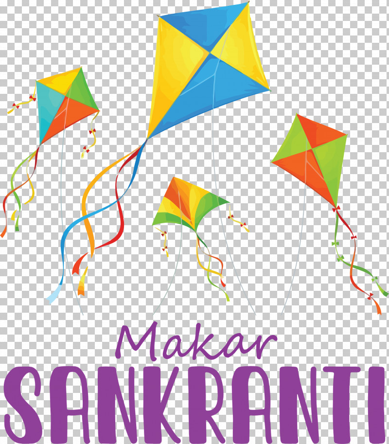 Makar Sankranti Magha Bhogi PNG, Clipart, Bhogi, Cartoon, Drawing, Festival, Happy Makar Sankranti Free PNG Download