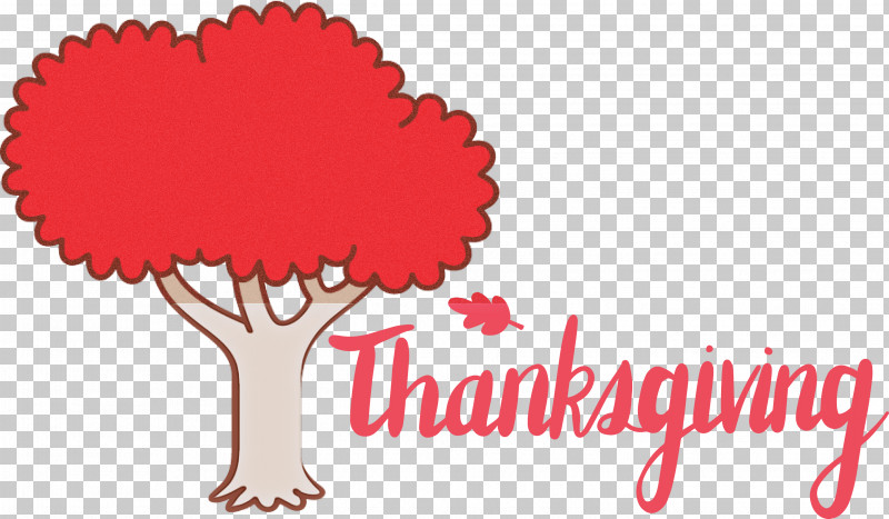 Thanksgiving PNG, Clipart, Flower, Heart, Logo, M, M095 Free PNG Download