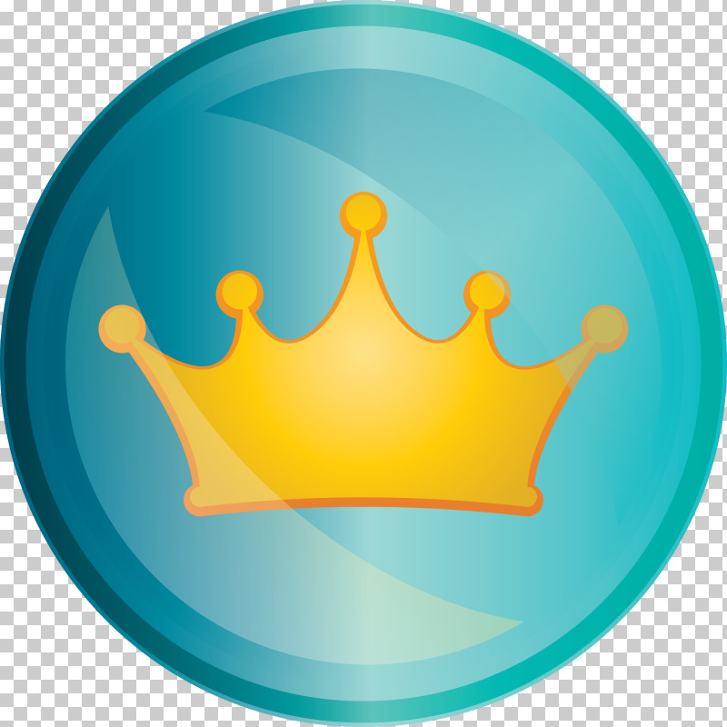 Award Badge PNG, Clipart, Award Badge, Meter, Microsoft Azure, Teal, Yellow Free PNG Download