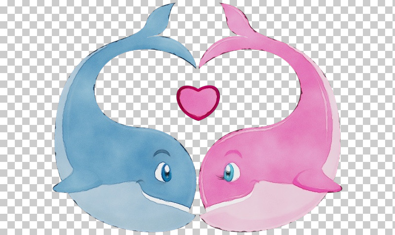 Fish Heart M-095 Biology Science PNG, Clipart, Biology, Fish, Heart, M095, Paint Free PNG Download