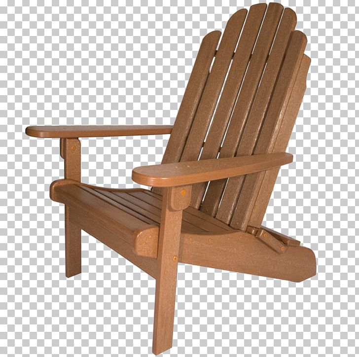 Adirondack Chair Celebrations! Party Rentals And Tents Garden Furniture Cushion PNG, Clipart, Adirondack, Adirondack Chair, Amish, Chair, Cushion Free PNG Download