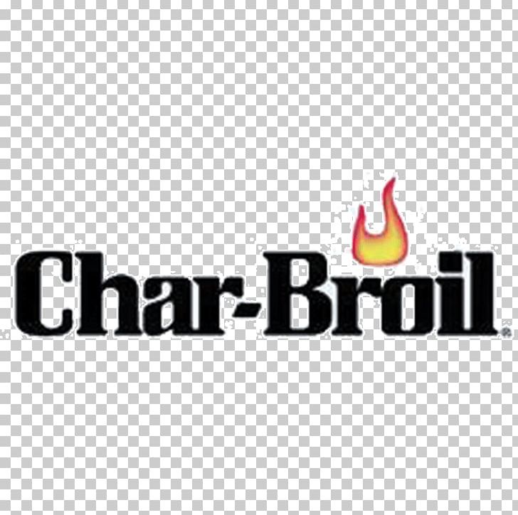 Barbecue Char-Broil Grilling Smoking Cooking PNG, Clipart, Area, Barbecue, Barbecuesmoker, Brand, Charbroil Free PNG Download