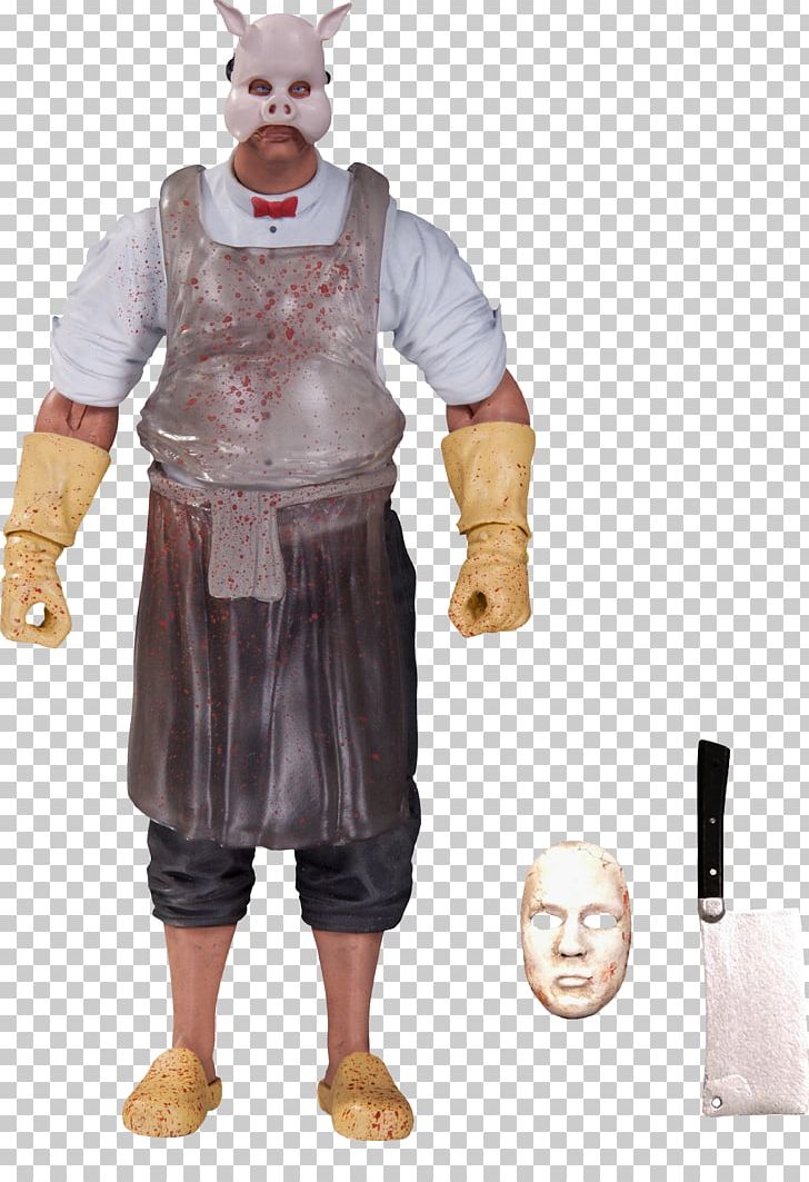 Batman: Arkham Knight Batman: Arkham City Man-Bat Professor Pyg PNG, Clipart, Action Toy Figures, Arkham, Arkham Knight, Azrael, Batman Free PNG Download