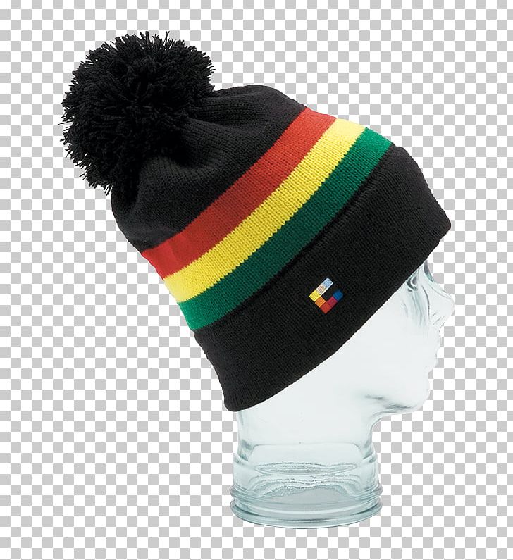 Beanie Knit Cap Hat Pom-pom Coal PNG, Clipart, Acrylic Fiber, Balaclava, Beanie, Bonnet, Boot Free PNG Download