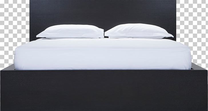 Bed Frame Headboard Bedroom Platform Bed PNG, Clipart, Baza, Bed, Bedding, Bed Frame, Bedroom Free PNG Download