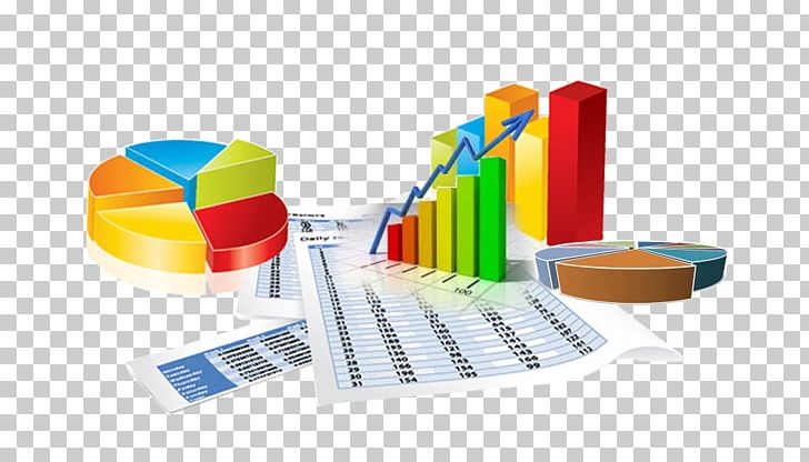 Big Data Data Analysis Business Analytics Data Science PNG, Clipart, Analysis, Analytics, Big Data, Business, Business Analytics Free PNG Download