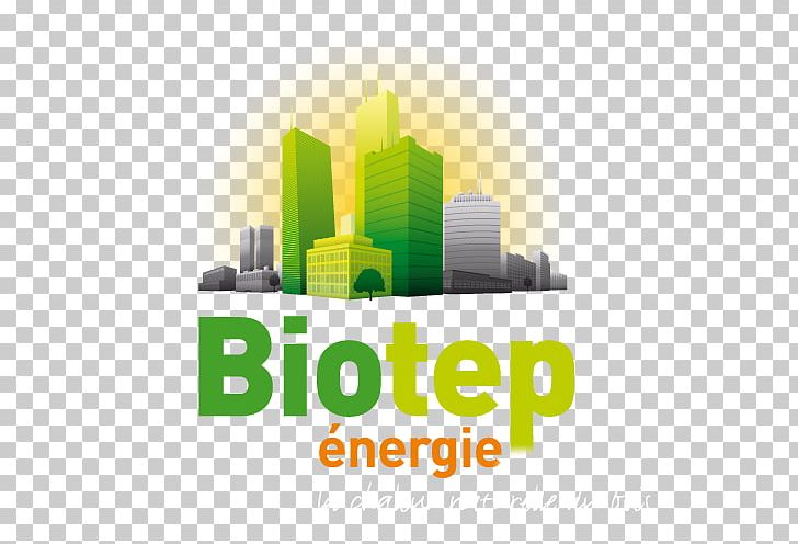 Biotep Isolation Centre Employment Bureau D'études Thermiques Aislante Térmico Recruitment PNG, Clipart,  Free PNG Download