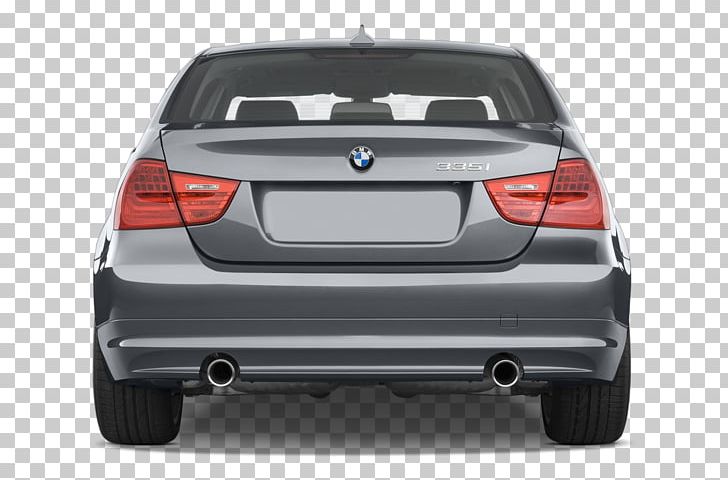 BMW 3 Series Gran Turismo BMW 3 Series (E90) Car BMW 335 PNG, Clipart, Automotive Design, Automotive Exterior, Automotive Lighting, Car, Hood Free PNG Download