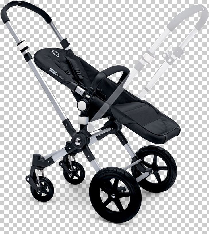 Bugaboo International Baby Transport Infant Canada Baby & Toddler Car Seats PNG, Clipart, Baby Carriage, Baby Products, Baby Toddler Car Seats, Baby Transport, Bassinet Free PNG Download