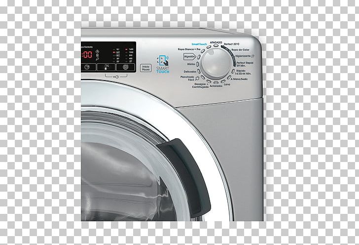 Candy Washing Machines Clothes Dryer Home Appliance PNG, Clipart, Candy, Clothes Dryer, Clothing, Dishwasher, Food Drinks Free PNG Download