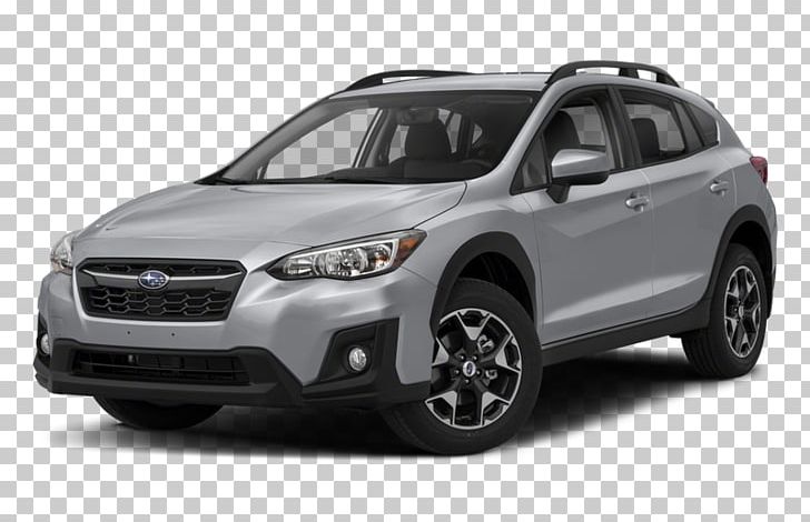 Car 2018 Subaru Crosstrek 2.0i Limited 2018 Subaru Crosstrek 2.0i Premium Vehicle Blind Spot PNG, Clipart, 20 I, 2018, 2018 Subaru Crosstrek, 2018 Subaru Crosstrek, 2018 Subaru Crosstrek 20i Free PNG Download