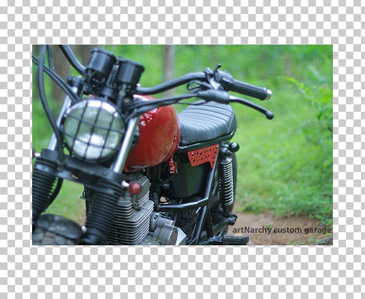Car ArtNarchy Custom Garage Honda Motor Vehicle Motorcycle PNG, Clipart, Automobile Repair Shop, Automotive Exterior, Bicycle Accessory, Bobber, Cafe Racer Free PNG Download