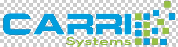 CARRI Systems (Digitechnic) HexaPrint Organization Logo PNG, Clipart, Area, Avenue, Blue, Brand, Business Free PNG Download
