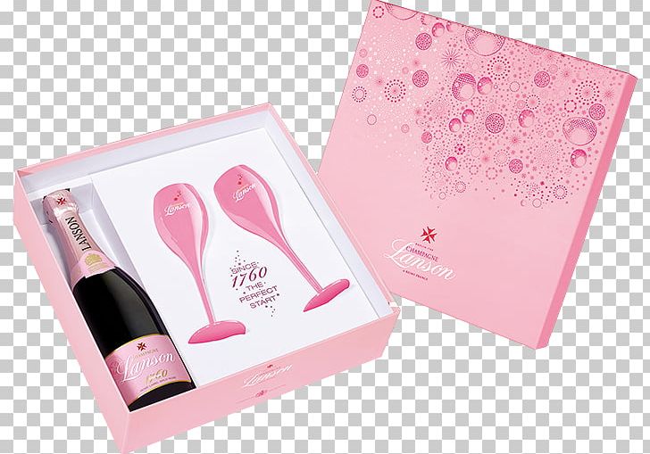 Champagne Rosé Sparkling Wine Prosecco Moët & Chandon PNG, Clipart, Armand De Brignac, Bottle, Box, Champagne, Champagne Glass Free PNG Download