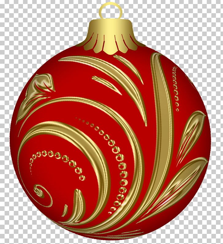 Christmas Ornament PNG, Clipart, Arc, Ball, Christmas, Christmas Decoration, Christmas Ornament Free PNG Download