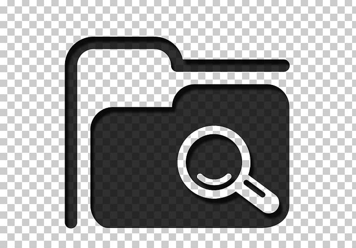Computer Icons Directory Icon Design PNG, Clipart, App Store, Brand, Computer Icons, Directory, Download Free PNG Download