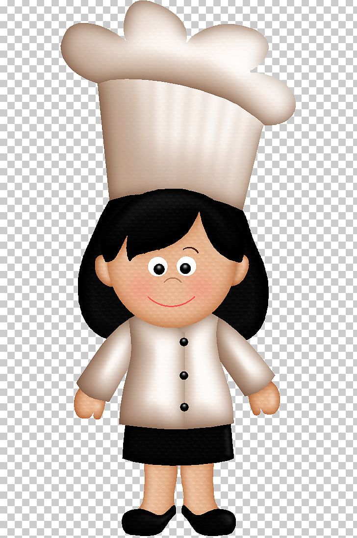 Cook Animaatio Chef Drawing PNG, Clipart, Animaatio, Cartoon, Chef, Cook, Dots Per Inch Free PNG Download