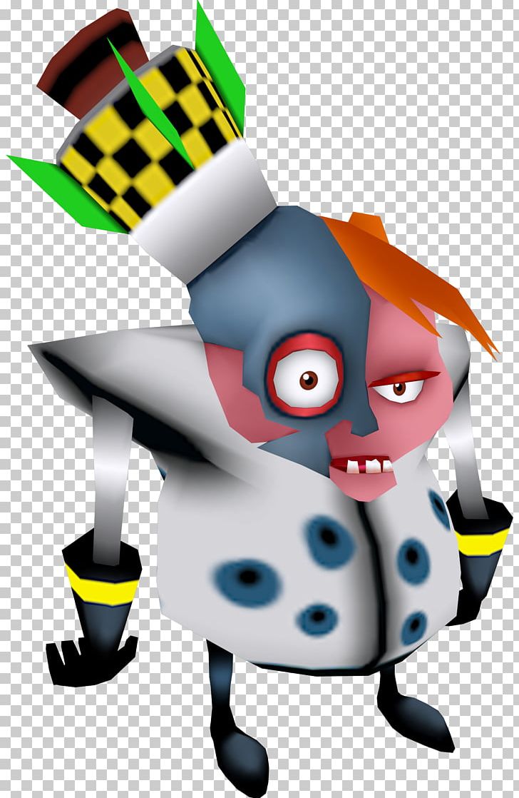 Crash Bandicoot: Warped Crash Bandicoot 2: Cortex Strikes Back Crash: Mind Over Mutant PlayStation PNG, Clipart, Art, Cartoon, Crash Bandicoot Warped, Crash Mind Over Mutant, Crash Nitro Kart Free PNG Download