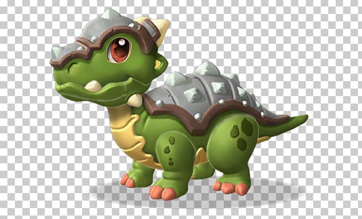 Dragon Mania Legends Paladin Legendary Creature Warrior PNG, Clipart, City, Dinosaur, Dragon, Dragon Mania, Dragon Mania Legends Free PNG Download