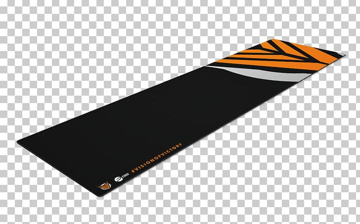 Electronic Sports Mouse Mats Computer Mouse Video Game PNG, Clipart, Centimeter, Computer, Computer Mouse, Electronics, Electronics Accessory Free PNG Download