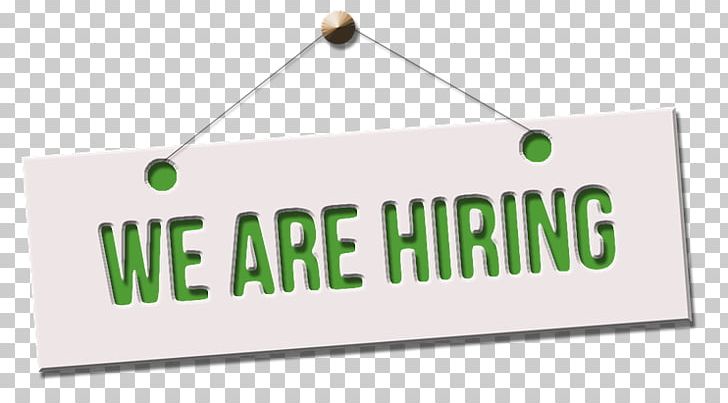 Employment Salkehatchie Job Recruitment Education PNG, Clipart, Brand, Commercial Property, Consultant, Education, Employment Free PNG Download