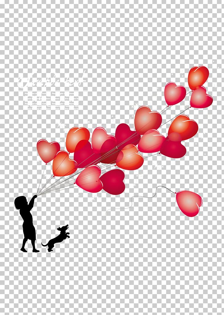 Engagement Party Banner PNG, Clipart, Air Balloon, Balloon, Balloon Cartoon, Balloons, Balloons Vector Free PNG Download