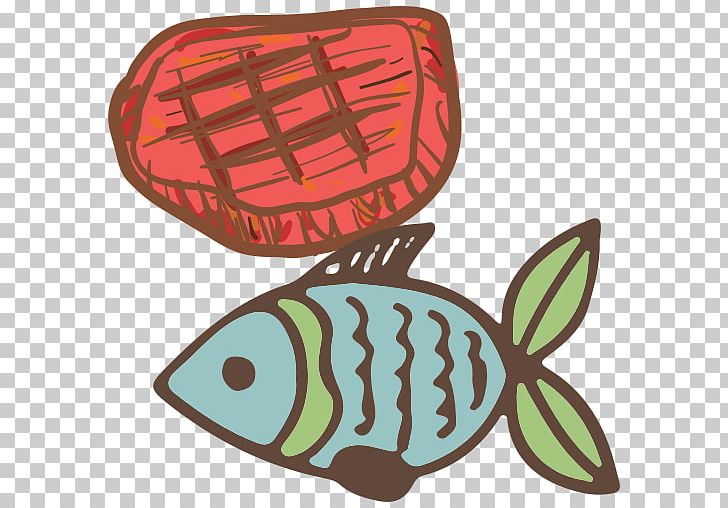 Fish Beefsteak Asado Barbecue Meat PNG, Clipart, Animals, Asado, Barbecue, Beefsteak, Block Free PNG Download