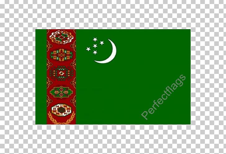 Flag Of Turkmenistan National Anthem Of Turkmenistan PNG, Clipart, Brand, Flag, Flag Of Turkmenistan, Gambling, Games Free PNG Download