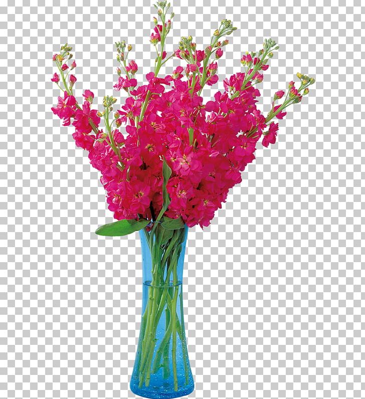 Floral Design Vase Cut Flowers Flower Bouquet PNG, Clipart, Artificial Flower, Branch, Cicekler, Cut Flowers, Fleur Free PNG Download
