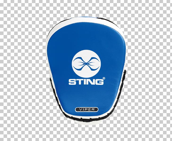 Focus Mitt Boxing Glove Sting Sports PNG, Clipart, Boxing, Boxing Glove, Boxing Training, Brand, Electric Blue Free PNG Download