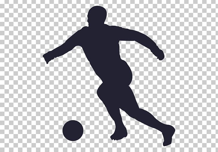 Football Player Goalkeeper PNG, Clipart, Arm, Ball, Black, Computer Icons, Encapsulated Postscript Free PNG Download