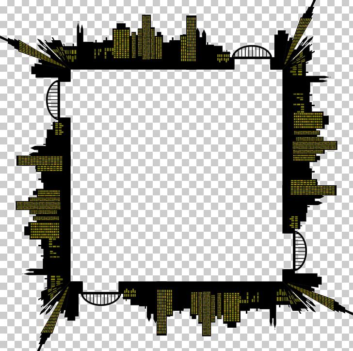 Frames Cityscape Computer Icons PNG, Clipart, Art, Building, Cityscape, Computer Icons, Drawing Free PNG Download