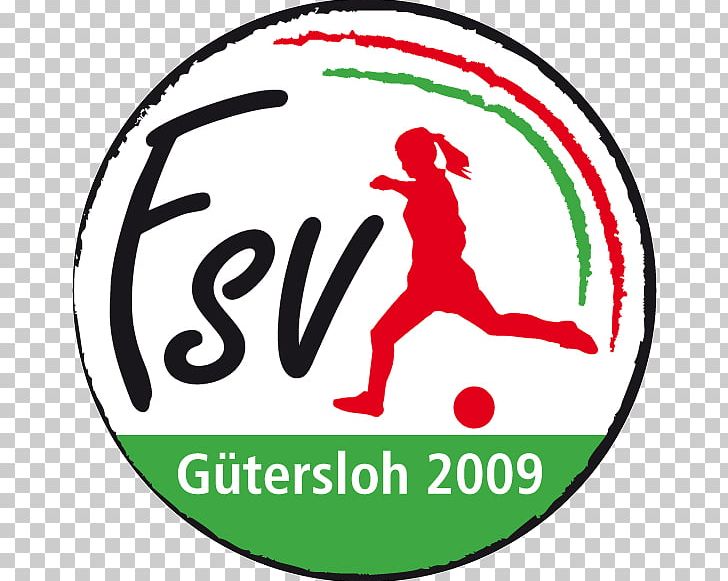 FSV Gütersloh 2009 2. Bundesliga Women Frauen-Bundesliga FF USV Jena PNG, Clipart,  Free PNG Download