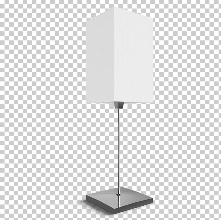 Furniture Lamp Bedside Tables Lighting IKEA PNG, Clipart, Angle, Bedroom, Bedside Tables, Black, Furniture Free PNG Download