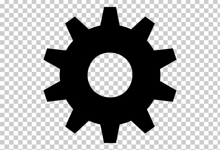 Gear PNG, Clipart, Black Gear, Circle, Computer Icons, Document, Gear Free PNG Download