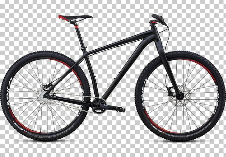 Giant's Mountain Bike Giant Bicycles Wheel PNG, Clipart, 275 Mountain Bike, Bicycle, Bicycle Accessory, Bicycle Forks, Bicycle Frame Free PNG Download