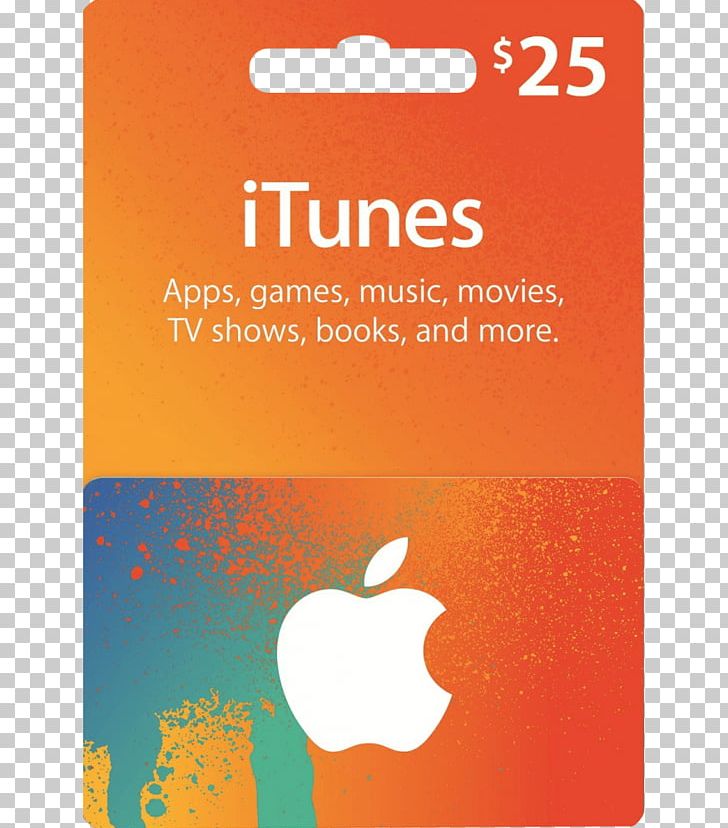 Gift Card Apple ITunes Discounts And Allowances PNG, Clipart, Apple, Brand, Credit Card, Discounts And Allowances, Fruit Nut Free PNG Download