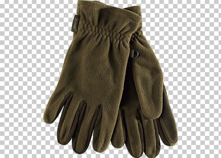Glove Polar Fleece Clothing Zealand Scarf PNG, Clipart, Balaclava, Bicycle Glove, Clothing, Clothing Accessories, Glove Free PNG Download