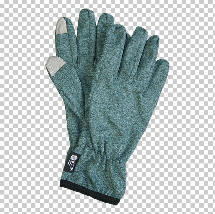 Glove Safety PNG, Clipart, Bicycle Glove, Blue Iceberg, Glove, Miscellaneous, Others Free PNG Download