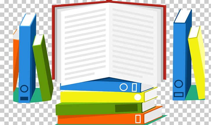 Graphic Design PNG, Clipart, Adobe Illustrator, Book, Book Icon, Books, Book Vector Free PNG Download