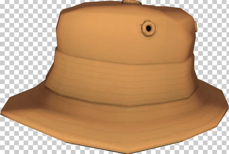 Hat PNG, Clipart, 8 C, Cap, Clothing, Hat, Headgear Free PNG Download