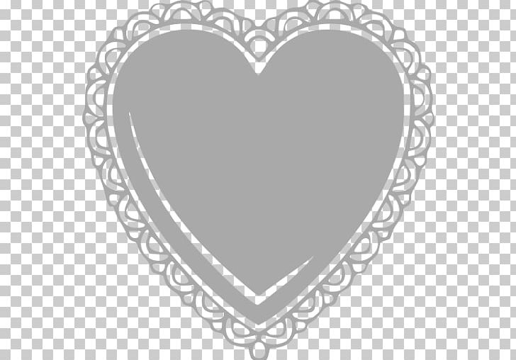 Heart Computer Icons Green PNG, Clipart, Black And White, Blue, Circle, Color, Computer Icons Free PNG Download