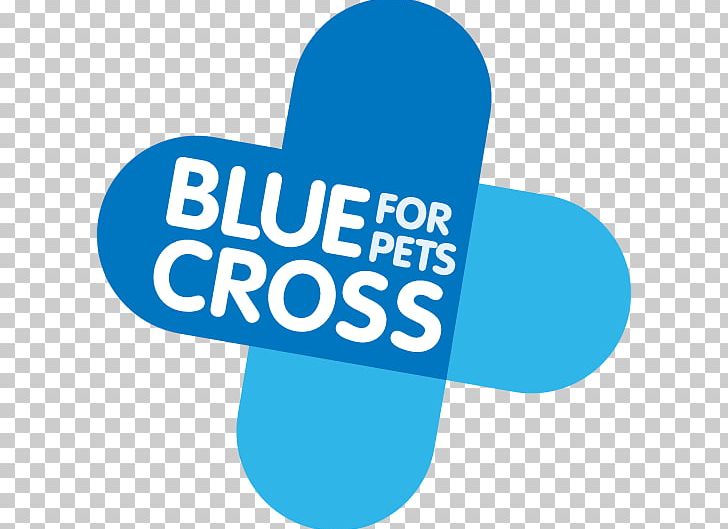 Horse Cat Dog Blue Cross Rehoming Centre PNG, Clipart, Abandonment Of Animals Act 1960, Animals, Animal Welfare, Blue, Blue Cross Free PNG Download