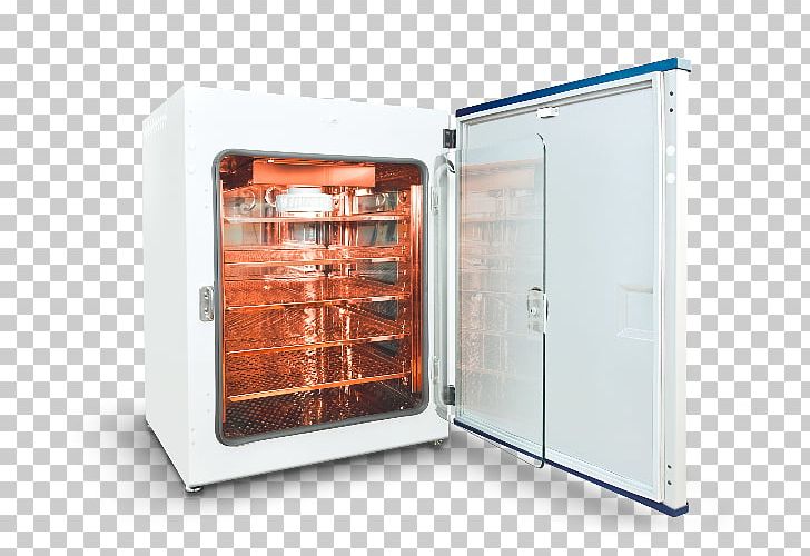 Incubator Cell Culture Laboratory Carbon Dioxide Research PNG, Clipart, Antimicrobial Properties Of Copper, Business Incubator, Carbon Dioxide, Cell, Cell Culture Free PNG Download