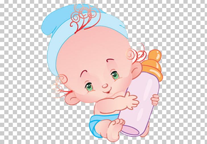 Infant Baby Bottles Child PNG, Clipart, App Store, Art, Baby, Baby Bottles, Baby Vector Free PNG Download
