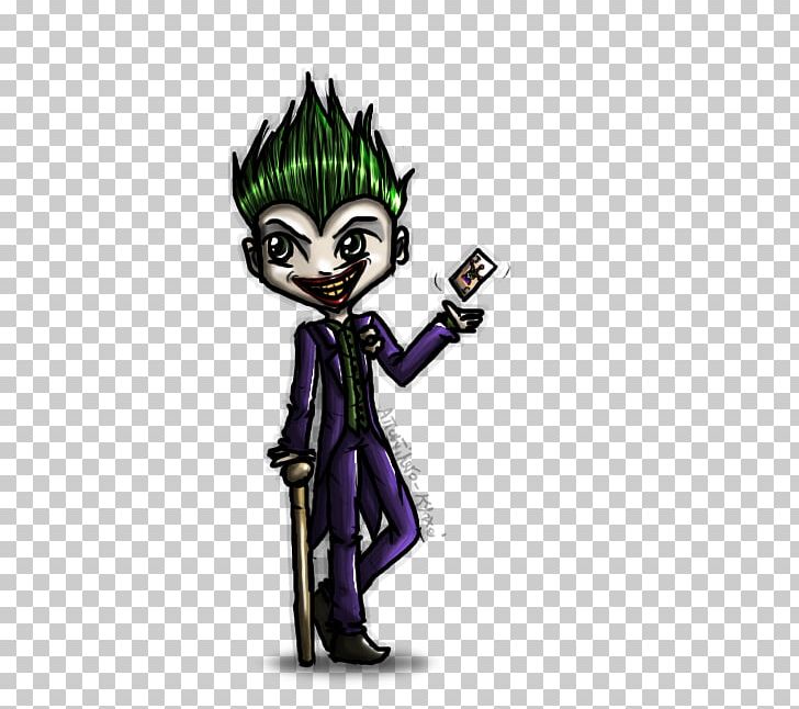 Joker Cartoon Purple Legendary Creature PNG, Clipart, Cartoon, Fictional Character, Heroes, Joker, Joker Smile Free PNG Download