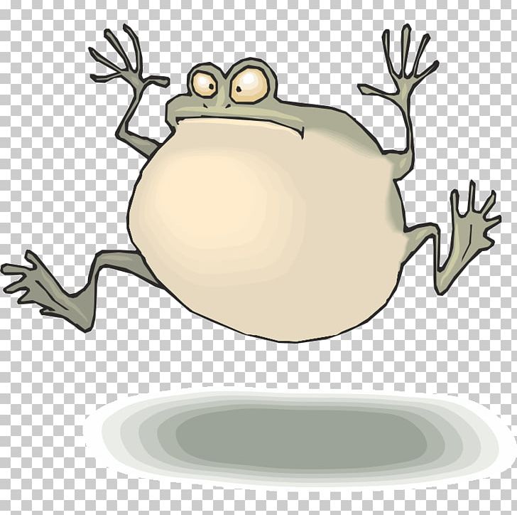Kermit The Frog Animation Frog Jumping Contest PNG, Clipart, Amphibian, Animals, Animation, Artwork, Cartoon Free PNG Download