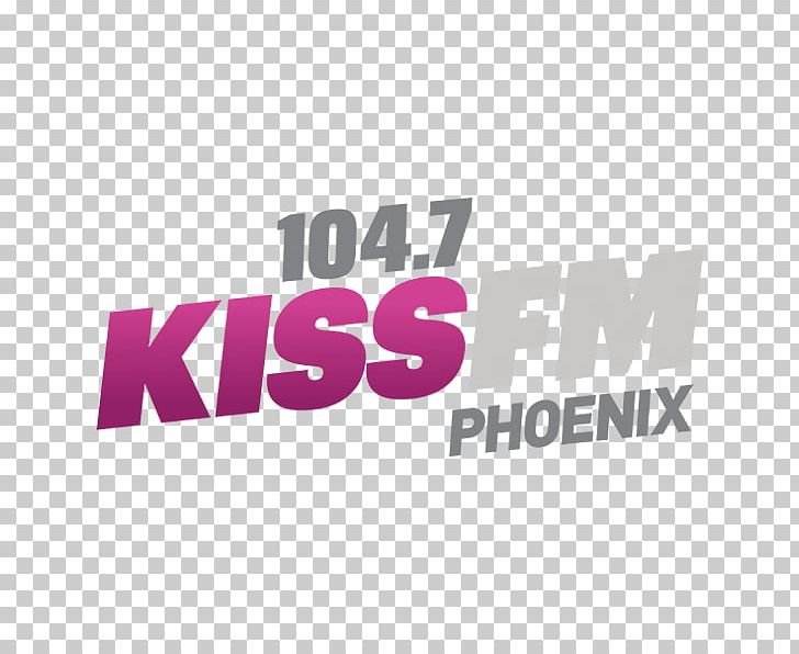 KHKS FM Broadcasting KBKS-FM Internet Radio KISS-FM PNG, Clipart, Brand, Cbs Radio, Contemporary Hit Radio, Electronics, Fm Broadcasting Free PNG Download